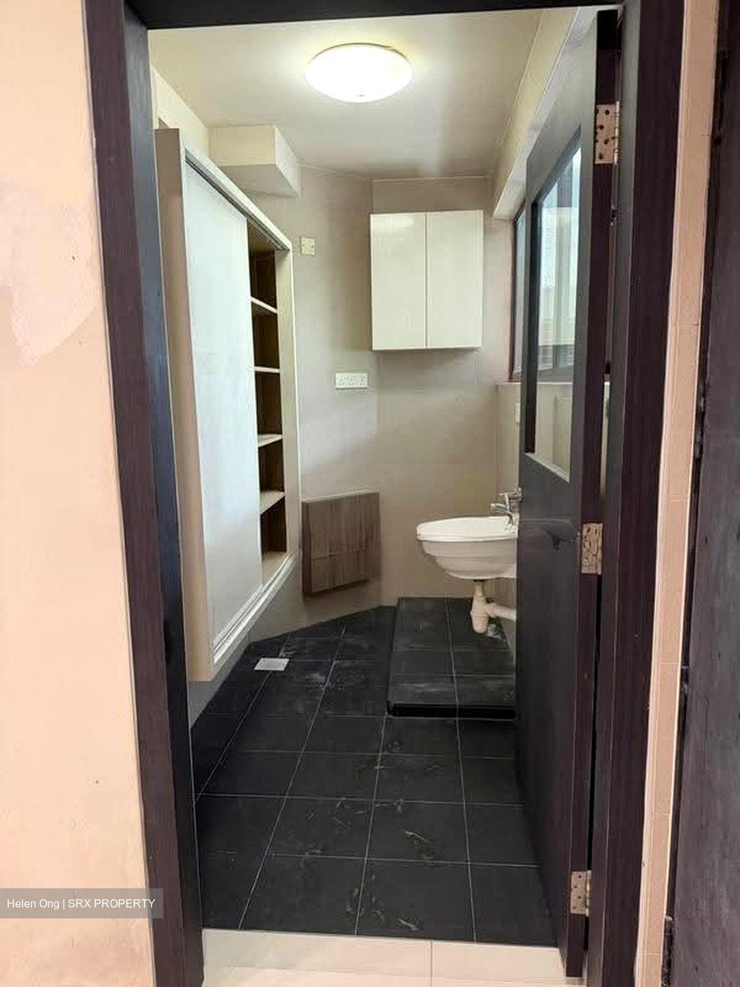 Bedok Court (D16), Condominium #618891581